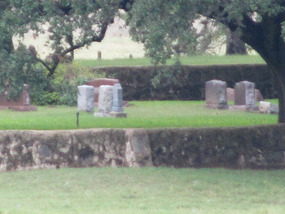 Closer Shot - Not sure which one is LBJ's