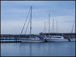 CW Safe in Ystad