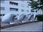 Bent Ship’s Propellers – must have fou
