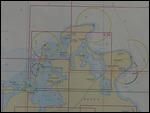 Hiddensee and Rügen