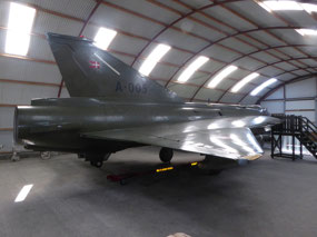 F-35