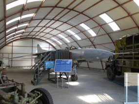 Mig 23