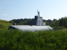 Springeren