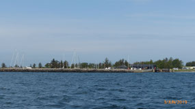 Goodbye Bägø
