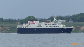 Ferry