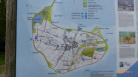 Lyø