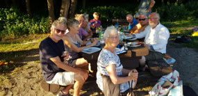 The Last Supper