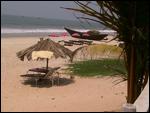 A picture of paradise !