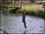 Swing out sister