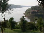 01 - Three countries in one photo