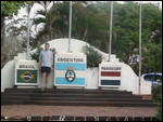 02 - International cowboy