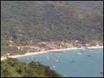 04 - Vila De Abraao from above