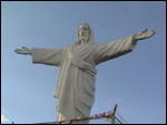 Jesus lives !
