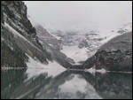 Lake Louise