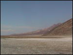 Badwater Basin