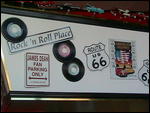 Route 66