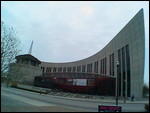 Country Music Hall of Fame and Museum