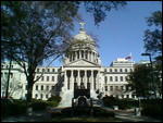Capitol Building
