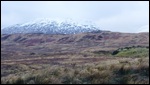High country