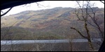 Loch Lomond