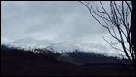 Outside Fort William.