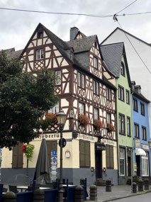 Koblenz