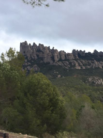 Montserrat