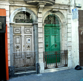 Gozo Malta