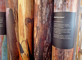 Makers' Workshop - Burnie Tasmania
