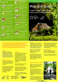 St fagans National Museum of History - guide