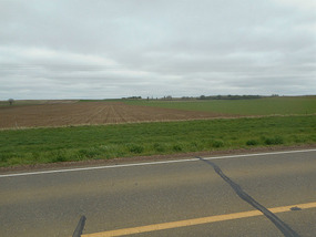 Countryside 1