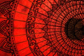 Parasols