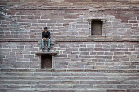 Contemplation