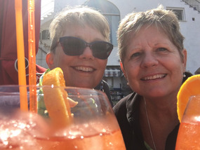 Spritz