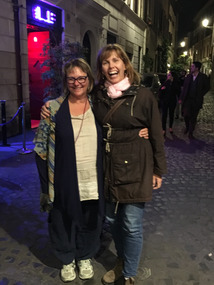 Friends Since 1966
