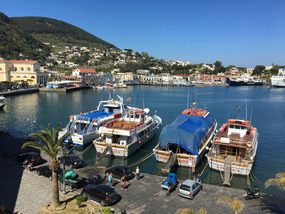 Ischia