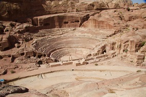 The Theatre