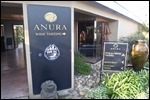 The second and newer winery
