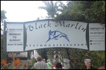 Our Seafood Restaurant lunch stop