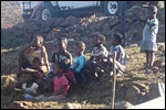 Lovely children