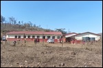 This is the Zulu school