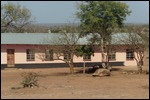 There are a lot of schools in Swaziland