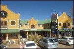 Impressive Hazyview buildings