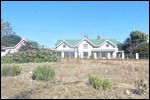 Nice house in Bayview