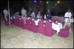 Bush BBQ