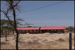 The school