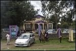 Really nice churches