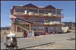A better building