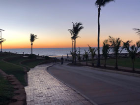 Magic views