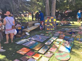 Paintings for sale